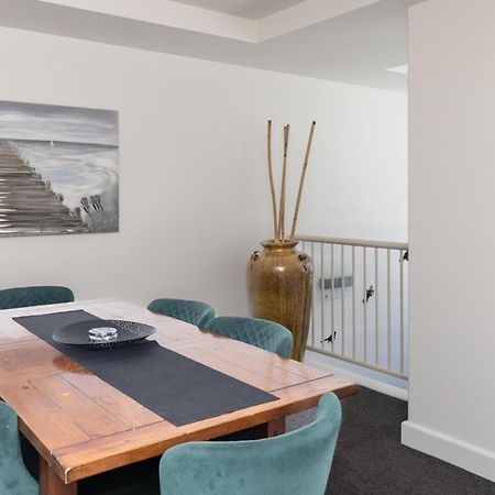 Eleven_At_Mauao Apartment Mount Maunganui Luaran gambar